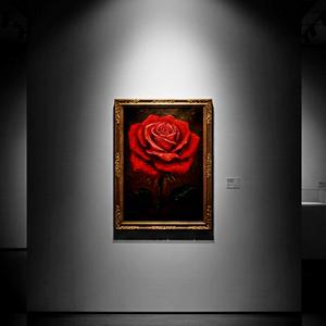 Trazos (Orchestral Version)