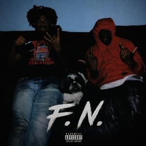 F.N.