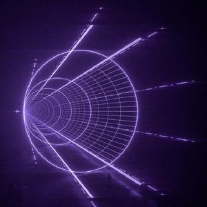 【FREE】霓虹隧道