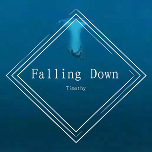 Falling Down