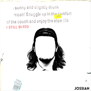 I Still Bleed