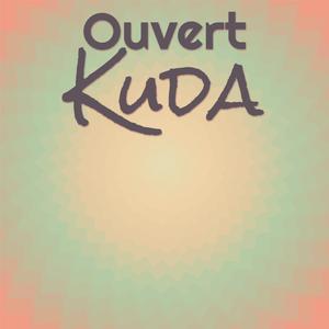 Choix Gue