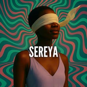 Sereya