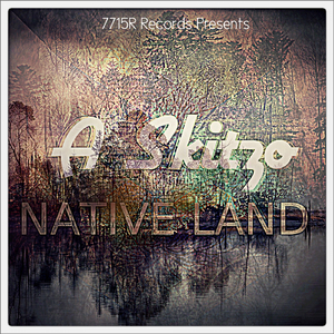 Native Land (Original Mix)