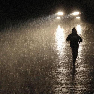 [Free] "雨 夜 屠 夫" Trap Type Beat