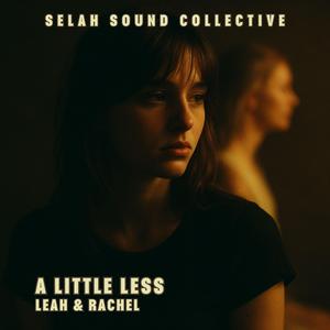 A Little Less (Leah & Rachel)