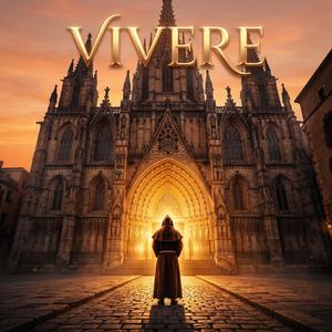 Vivere