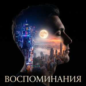 Воспоминания (Вечер)