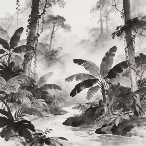 昨日梦（微醺版）