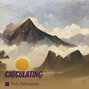 Calculating