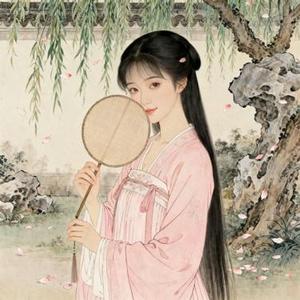千万次的问