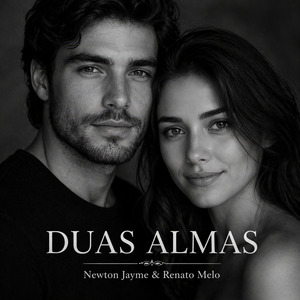 DUAS ALMAS