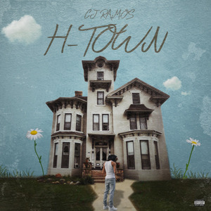 H-Town