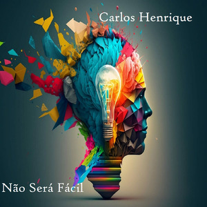 Não Será Fácil