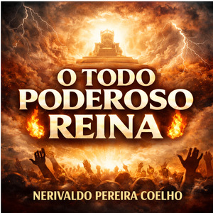 O TODO PODEROSO REINA