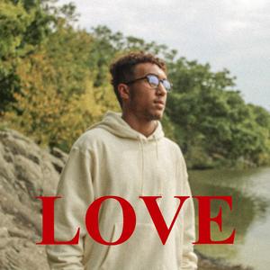 Lets Fall In Love Tonight