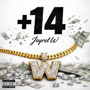 +14 (feat. Cometa Music)