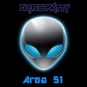 Area 51