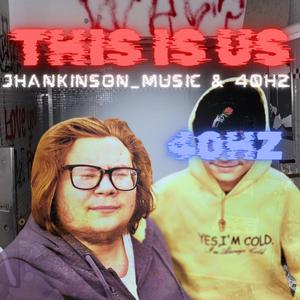 Flooded Coffin (feat. 40hz)