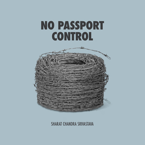 NPC - No Passport Control