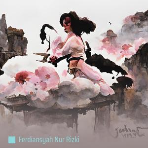 Halcyon Ambrosia Harmony