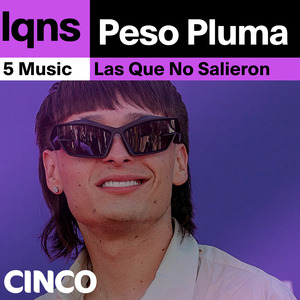 Un Dior (Peso Pluma, Marshmello, Fuerza Regida)