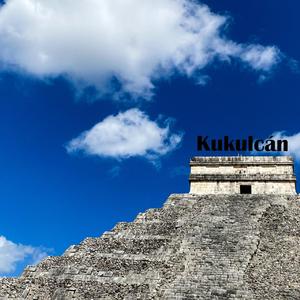 KUKULCÁN