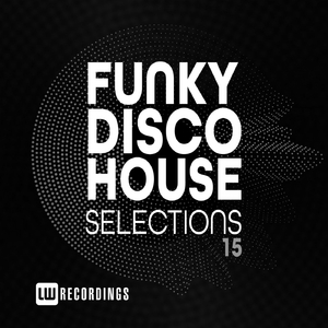 I Am (Da Funk Junkies Disco 2 House Remix)