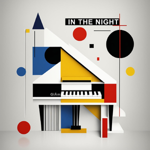 In the Night