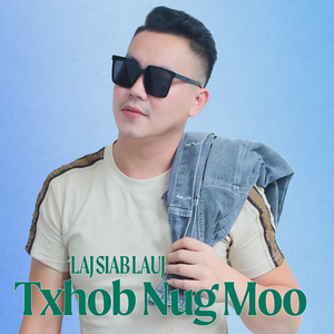 Txhob Nug Moo