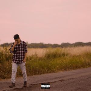 Love Inside Insanity