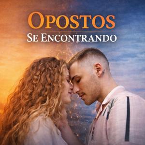 Opostos se Encontrando
