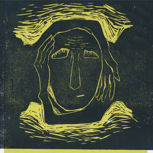 The Train That Never Stops (feat. Asger Brink, Esbjørn Hermansson, Mads Tornemark, Søren Vindvad & Bertram Kvist Quintet)