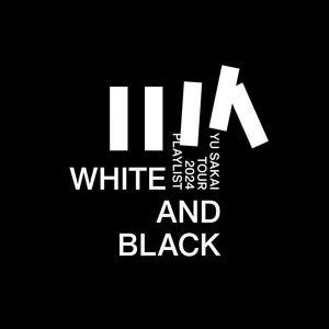 薔薇とローズ (Live At LINE CUBE SHIBUYA, 2024)