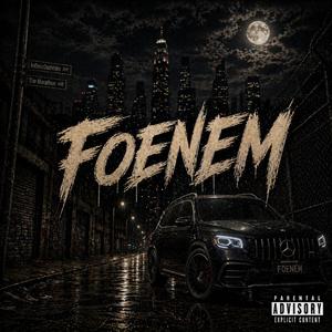 Foenem
