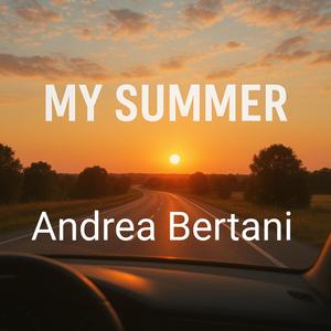 My Summer