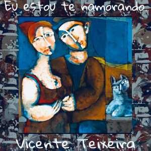 Eu Estou Te Namorando.