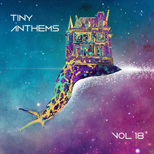 Nicole, Ślicznotka Babe of Destiny