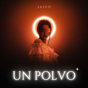 Un Polvo (Remix)
