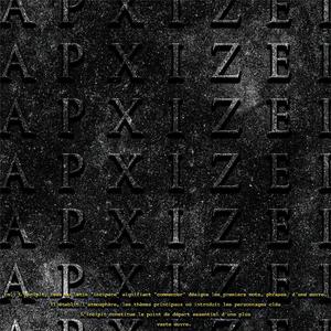 EGOTRIP (feat. Camishit)