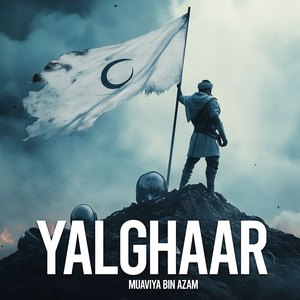 Yalghaar