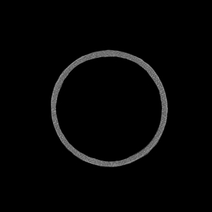 とある雑談配信者の生、ナースロボの悩み、あるいはネットという荒廃した世界の井戸掘りについて