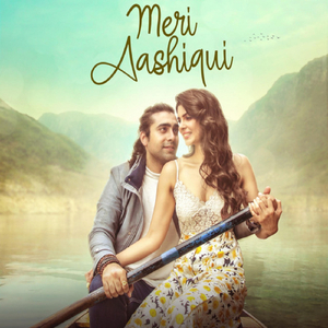 Meri Aashiqui