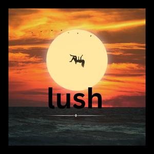 lust