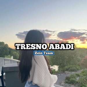 Tresno Abadi