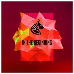 In the Beginning