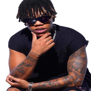 Pocha (Remastered Version)