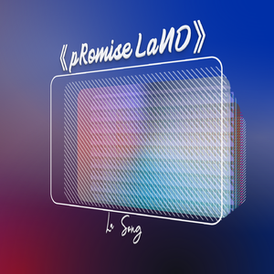 你是我心内的一首歌