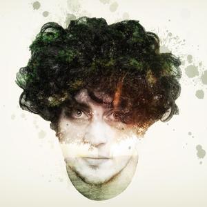 Mal Di Struzzi (Rearranged Live) (Live)