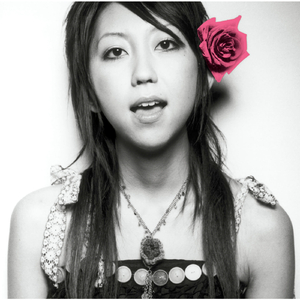 I Wanna Go To A Place...